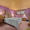 7792 W Nokomis Dr, , Eagle River,  WI 54521 United States