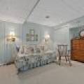 7792 W Nokomis Dr, , Eagle River,  WI 54521 United States