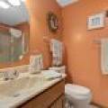 7792 W Nokomis Dr, , Eagle River,  WI 54521 United States