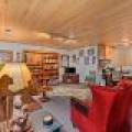 7792 W Nokomis Dr, , Eagle River,  WI 54521 United States