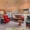 7792 W Nokomis Dr, , Eagle River,  WI 54521 United States