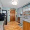 7792 W Nokomis Dr, , Eagle River,  WI 54521 United States