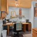 7792 W Nokomis Dr, , Eagle River,  WI 54521 United States