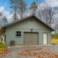 7792 W Nokomis Dr, , Eagle River,  WI 54521 United States