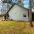 7792 W Nokomis Dr, , Eagle River,  WI 54521 United States