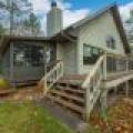 7792 W Nokomis Dr, , Eagle River,  WI 54521 United States