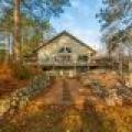 7792 W Nokomis Dr, , Eagle River,  WI 54521 United States