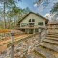 7792 W Nokomis Dr, , Eagle River,  WI 54521 United States