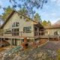 7792 W Nokomis Dr, , Eagle River,  WI 54521 United States