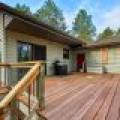 7792 W Nokomis Dr, , Eagle River,  WI 54521 United States