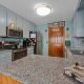 7792 W Nokomis Dr, , Eagle River,  WI 54521 United States