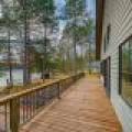 7792 W Nokomis Dr, , Eagle River,  WI 54521 United States