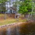 7792 W Nokomis Dr, , Eagle River,  WI 54521 United States