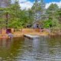 7792 W Nokomis Dr, , Eagle River,  WI 54521 United States