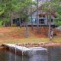 7792 W Nokomis Dr, , Eagle River,  WI 54521 United States