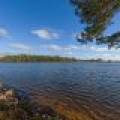 7792 W Nokomis Dr, , Eagle River,  WI 54521 United States