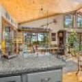 7792 W Nokomis Dr, , Eagle River,  WI 54521 United States