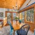 7792 W Nokomis Dr, , Eagle River,  WI 54521 United States