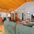 7792 W Nokomis Dr, , Eagle River,  WI 54521 United States