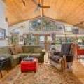 7792 W Nokomis Dr, , Eagle River,  WI 54521 United States