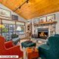 7792 W Nokomis Dr, , Eagle River,  WI 54521 United States