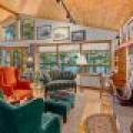 7792 W Nokomis Dr, , Eagle River,  WI 54521 United States