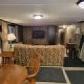 10144 Wildwood Ln, , Boulder Junction,  WI 54512 United States