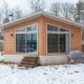 1060 Peach Ln, , Lac Du Flambeau,  WI 54548 United States