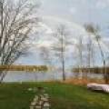 1060 Peach Ln, , Lac Du Flambeau,  WI 54548 United States