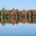 1060 Peach Ln, , Lac Du Flambeau,  WI 54548 United States