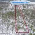 1060 Peach Ln, , Lac Du Flambeau,  WI 54548 United States