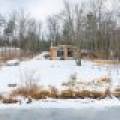 1060 Peach Ln, , Lac Du Flambeau,  WI 54548 United States