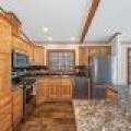 1060 Peach Ln, , Lac Du Flambeau,  WI 54548 United States