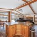 1060 Peach Ln, , Lac Du Flambeau,  WI 54548 United States