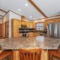 1060 Peach Ln, , Lac Du Flambeau,  WI 54548 United States