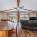 1060 Peach Ln, , Lac Du Flambeau,  WI 54548 United States