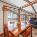 1060 Peach Ln, , Lac Du Flambeau,  WI 54548 United States