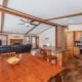 1060 Peach Ln, , Lac Du Flambeau,  WI 54548 United States