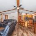 1060 Peach Ln, , Lac Du Flambeau,  WI 54548 United States