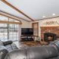 1060 Peach Ln, , Lac Du Flambeau,  WI 54548 United States