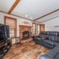 1060 Peach Ln, , Lac Du Flambeau,  WI 54548 United States