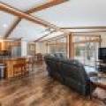 1060 Peach Ln, , Lac Du Flambeau,  WI 54548 United States