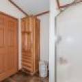 1060 Peach Ln, , Lac Du Flambeau,  WI 54548 United States