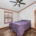 1060 Peach Ln, , Lac Du Flambeau,  WI 54548 United States