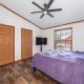 1060 Peach Ln, , Lac Du Flambeau,  WI 54548 United States