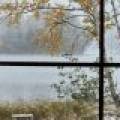 1060 Peach Ln, , Lac Du Flambeau,  WI 54548 United States