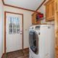 1060 Peach Ln, , Lac Du Flambeau,  WI 54548 United States