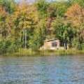 1060 Peach Ln, , Lac Du Flambeau,  WI 54548 United States