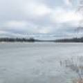 1060 Peach Ln, , Lac Du Flambeau,  WI 54548 United States