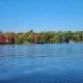 1060 Peach Ln, , Lac Du Flambeau,  WI 54548 United States